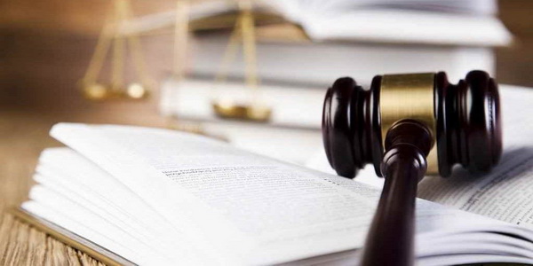 penerjemah tersumpah