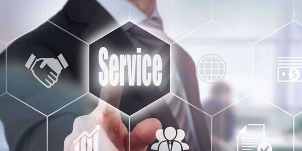 penerjemah tersumpah