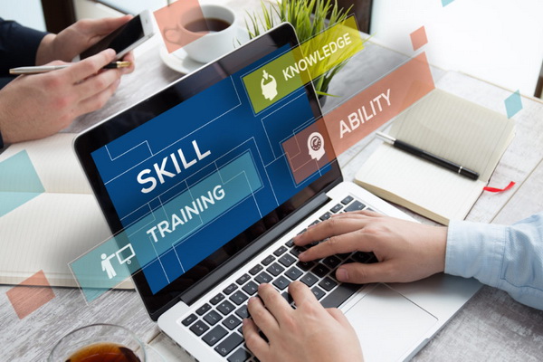 penerjemah tersumpah