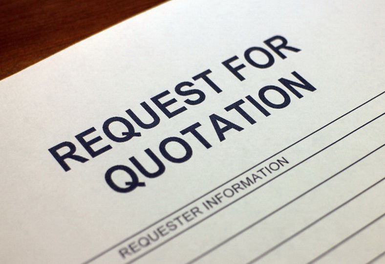 sewa alat interpreter