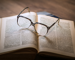 Artikel Jasa Penerjemah penerjemah tersumpah jakarta