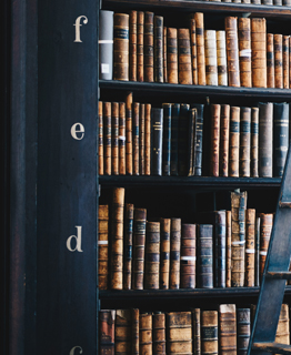 Artikel Jasa Penerjemah penerjemah tersumpah