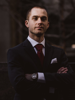 Artikel Jasa Penerjemah penerjemah tersumpah