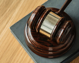 Artikel Jasa Penerjemah penerjemah tersumpah jakarta